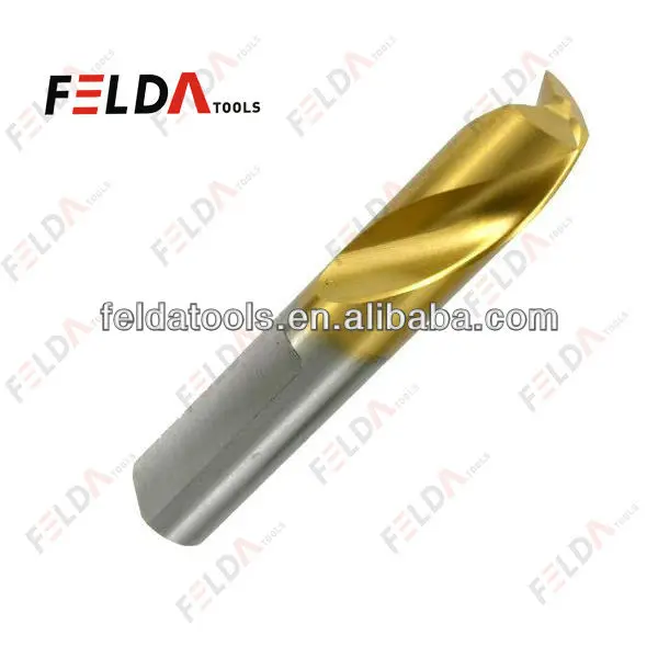 DENDF-1680T.jpg