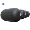 Sling Type Ship Protection Rubber Pneumatic Dock Bumpers