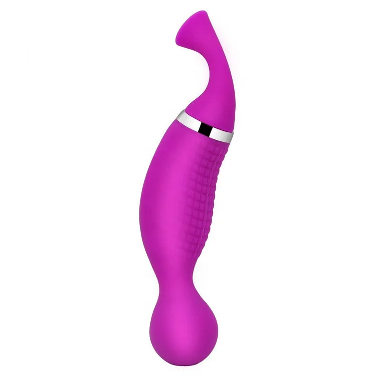 

Trending Product Electric Breast Suck Clitoral Massager Vibrator For Women Sensual Pleasure Enhancer, Purple