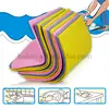 household floor cleaning wipe/home assistant/household wife's help
