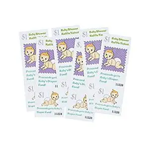 cheap custom raffle ticket printing find custom raffle ticket cheap raffle ticket printing