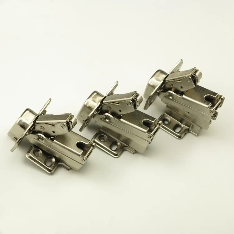 Bulk Cheap Hydraulic Door Closer Hinge Pivot Door Hinge Container Door