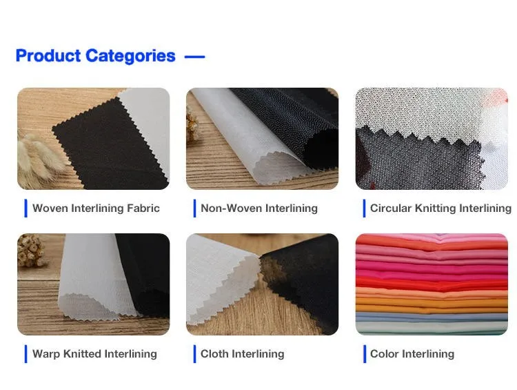 product catelogues_.web