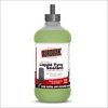 AEROPAK Tyre fix flat aerosol 450ml emergency use