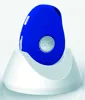 2017 hot waterproof online gps tracking/gps bus tracking system