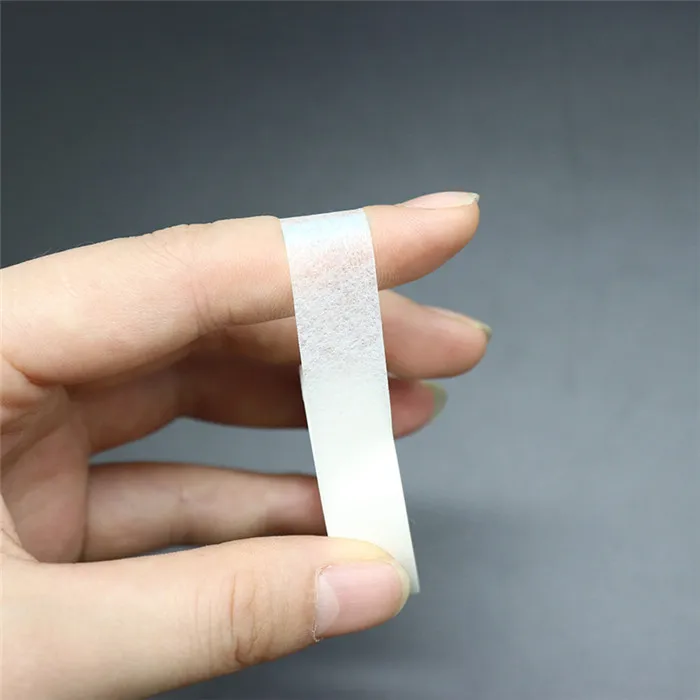 tape (11).jpg
