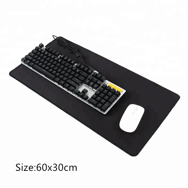mouse mat