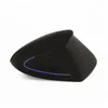 2018 New Updated 6D Ergonomic Computer Mouse Wireless Bluetooth Optical Mouse