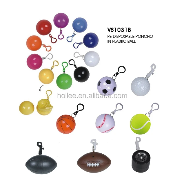VS1031B Ball Poncho.jpg