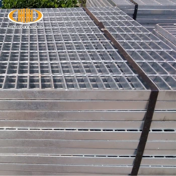 Galvanized Steel Grating Steel Door Mat Weight Buy Grating Steel