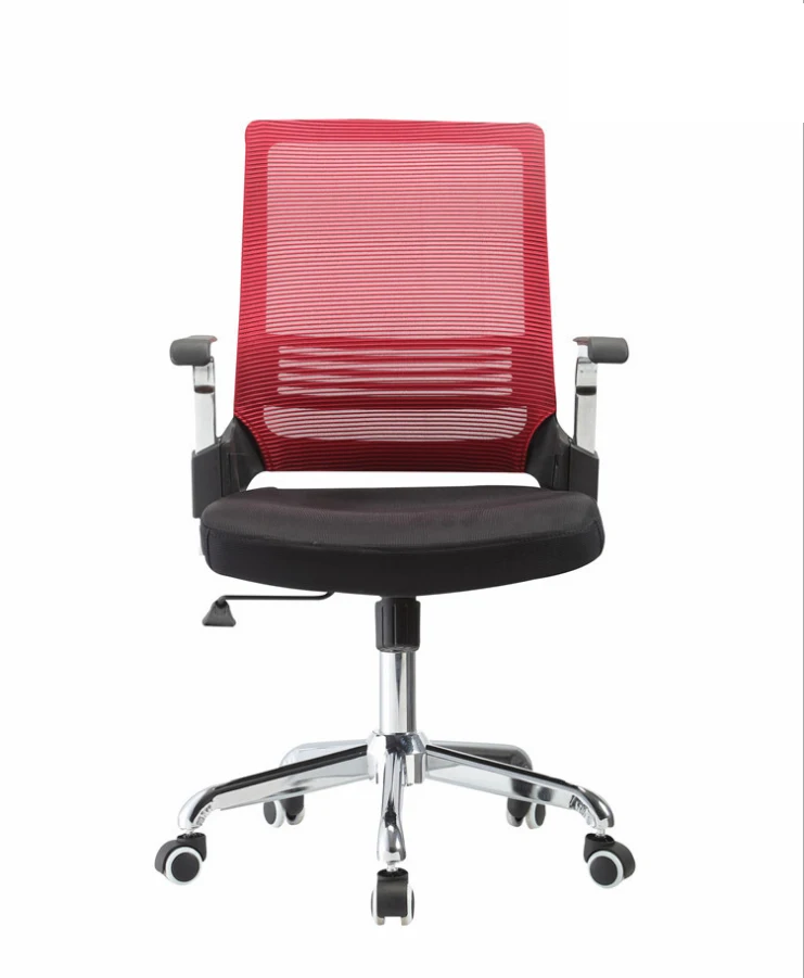 Outlet Venta Mayor De Al Por Los Online Oficina Sillas Compre xdshrQCt