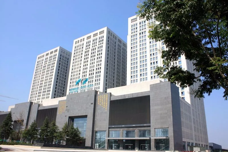 high voltage gps signal generator