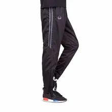HTB1BzZGNFXXXXaFXXXXq6xXFXXXK