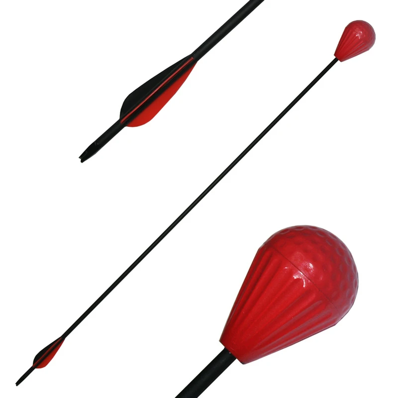 Professional Bow And Arrow For Sale Buy Bow And Arrow For Sale