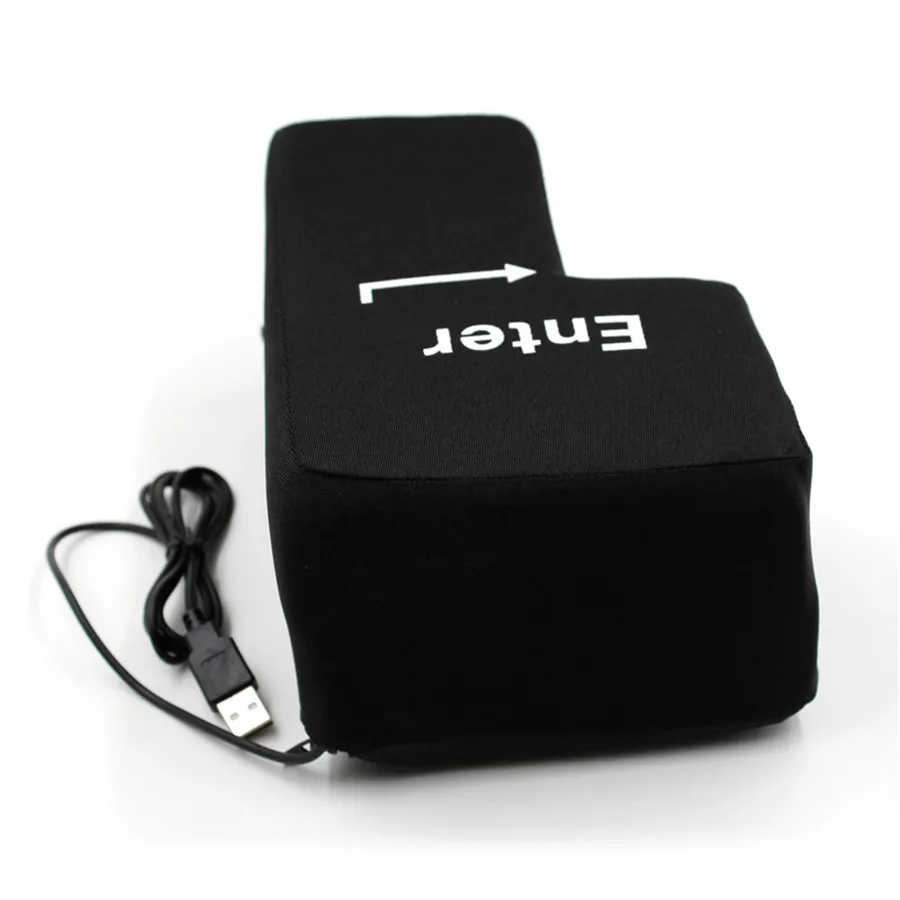 Кнопка ентер антистресс. Антистресс гигантский enter. Enter pillow. Мягкая кнопка enter. Большая кнопка энтер.