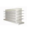 bathroom furniture storage rack for towel and paper bath shelf over toilet wooden corner shelf
