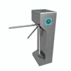 SEWO 5217 Automatic access control tripod turnstile for sale