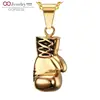 Fashion And Easy Stainless Steel Custom Charm For Wholesales