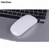 Original Optical Magic Wireless Mouse 2 for macbook WIreless Mouse for Apple