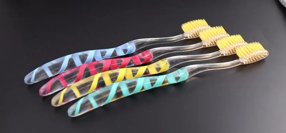 yc3036-petg-handle-toothbrush-details (3).JPG