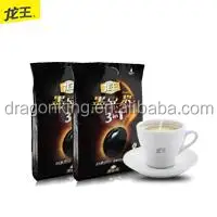 
black soy milk powder 