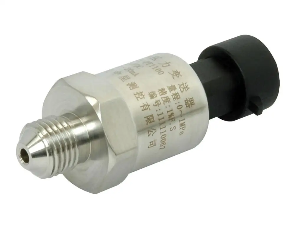 Carquest Premium A/C Refrigerant Pressure Sensor ACA1758