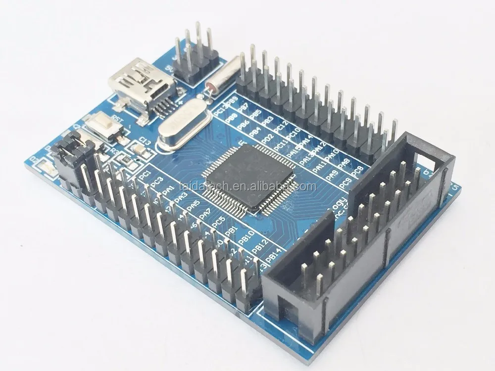 Cortex stm32. Stm32f051r8t6. stm32f405. stm32 development board chipdip. arm cortex m4.