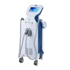 high quality of floor standing shr ipl diode anti aging machine with rejuvenation for sale