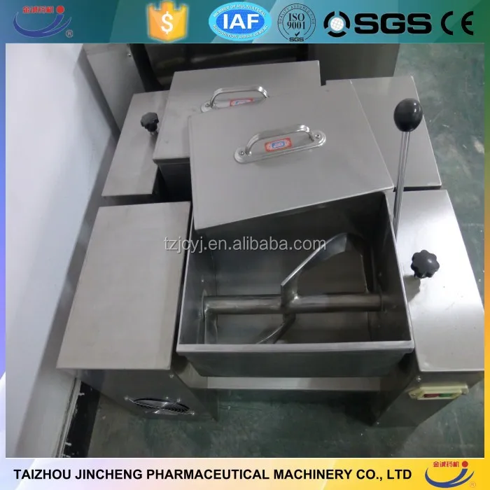 Jincheng 20L CH mixer.jpg
