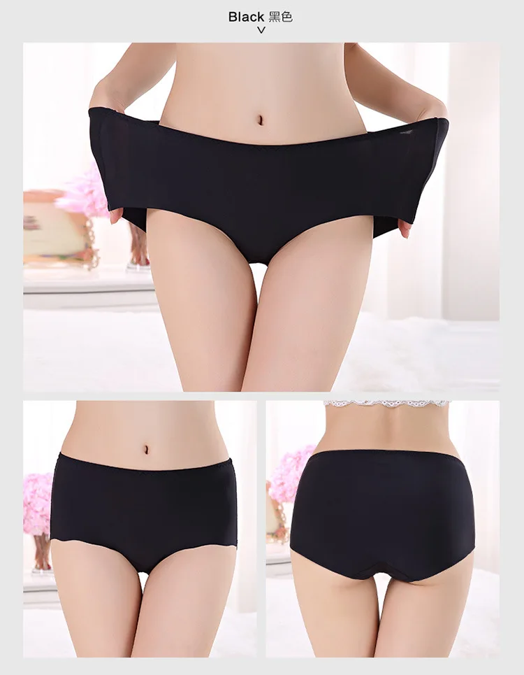Assorted Size Biggest Fit Up To 150kg Women China Wholesale Very Cheap