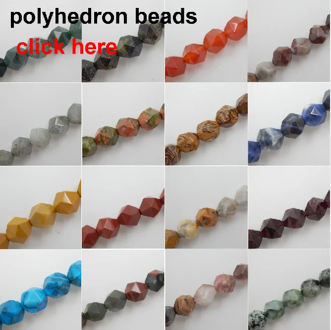 best place to buy gemstone beads online