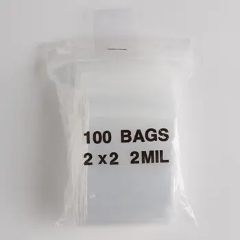 2 Mil Zip Lock Plastic Jewelry Baggies Le Product On Alibaba 2 Mil Zip Lock Plastic Jewelry Baggies Le Product On Alibaba