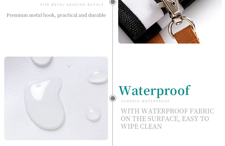 baby changing pad (11).jpg