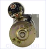 100% Brand New Auto Starter for Mercury OEM: 9000884 WAI: 2-1999-DR-2 Output: 1.4kW/12 V
