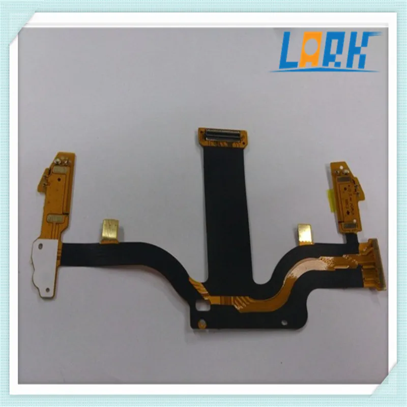 High Quality New Game Laser Lens For Wii U Buy Laser Lens For Wii U,For Wii U Laser Lens