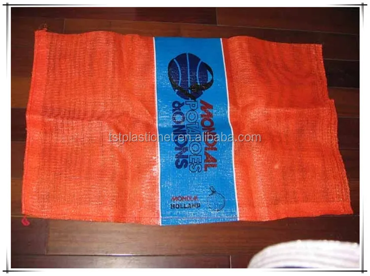 Red Mesh Produce Bags,Onion Potato Grid Mesh Bag Buy Red Mesh Produce