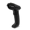 SYC2800AW Wireless Barcode Scanner Portable Handheld Barcode Scanner 1D RFID Barcode Scanner Reader