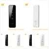 Curtain Motor venetian blind and roller blind motor FM electric window transmitter and receiver /remote control