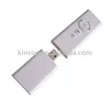 Wireless presenter USB laser pointer with 2.4G Mouse Function for computer teaching presentation