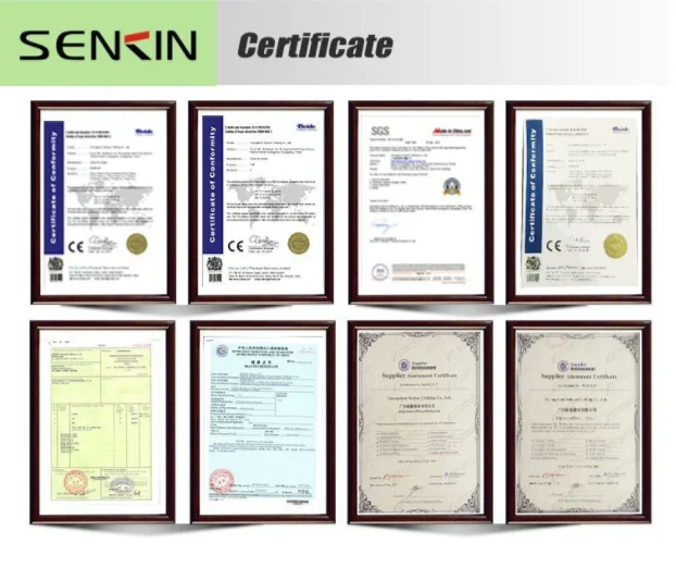 2018 t shirts in bulk 2.png