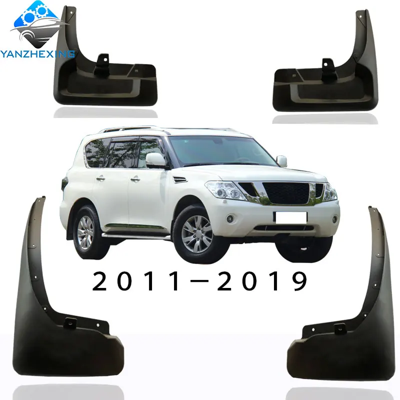 Splash Guards Mud Flaps MudFlaps