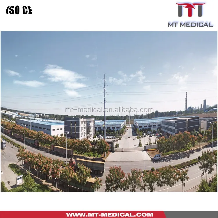 HOT!! high quality orthopedic electric operation table