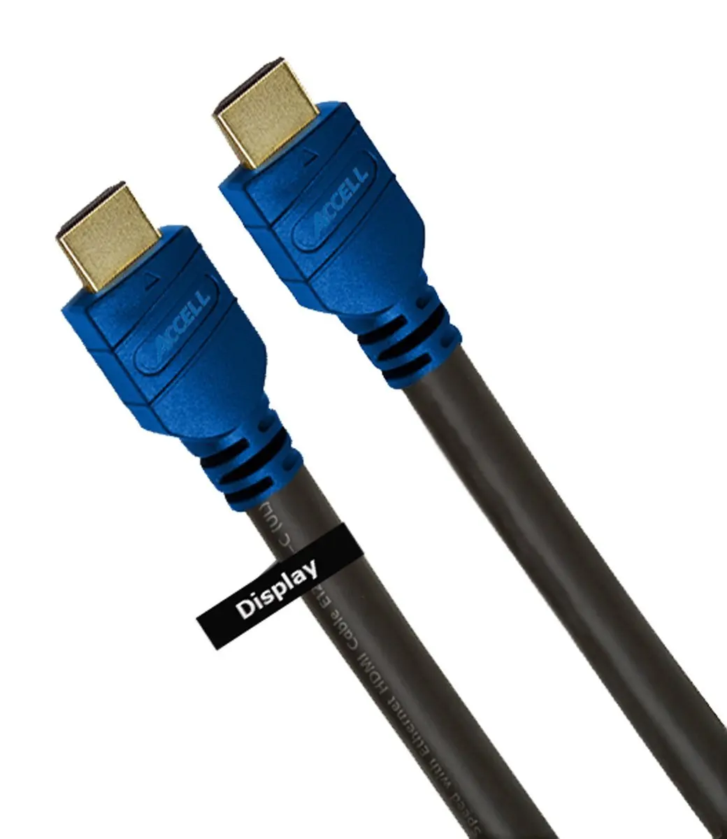 Кабельная 60. Кабель HDMI синий. Кабель 60в. 65 КВТ кабель. Кабель 60х60.