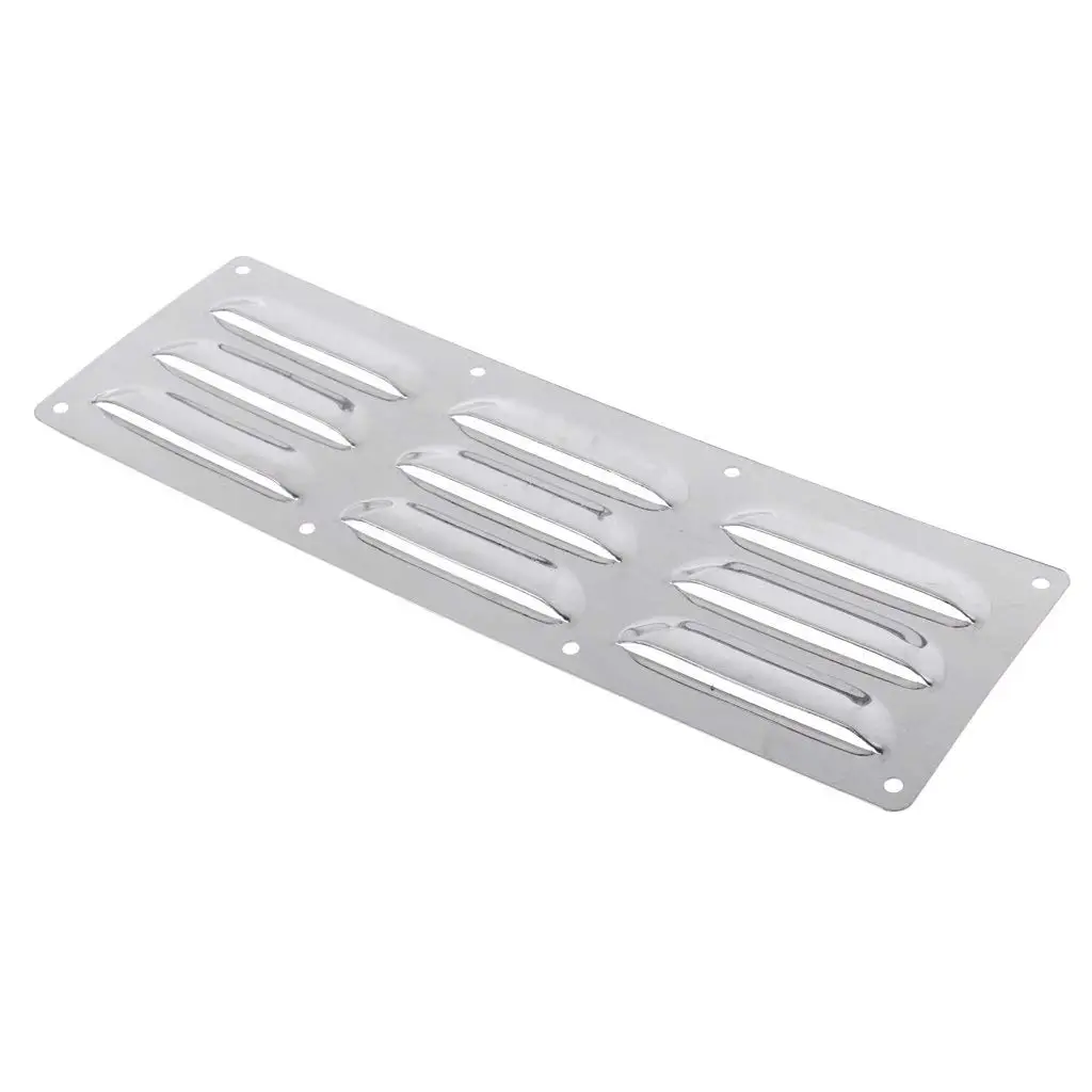 Cheap Boat Deck Vent, find Boat Deck Vent deals on line at