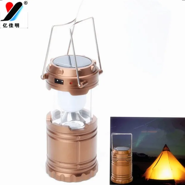 best high power zoomable 10W 1000 Lumen xml t6 camping headlamp head torch