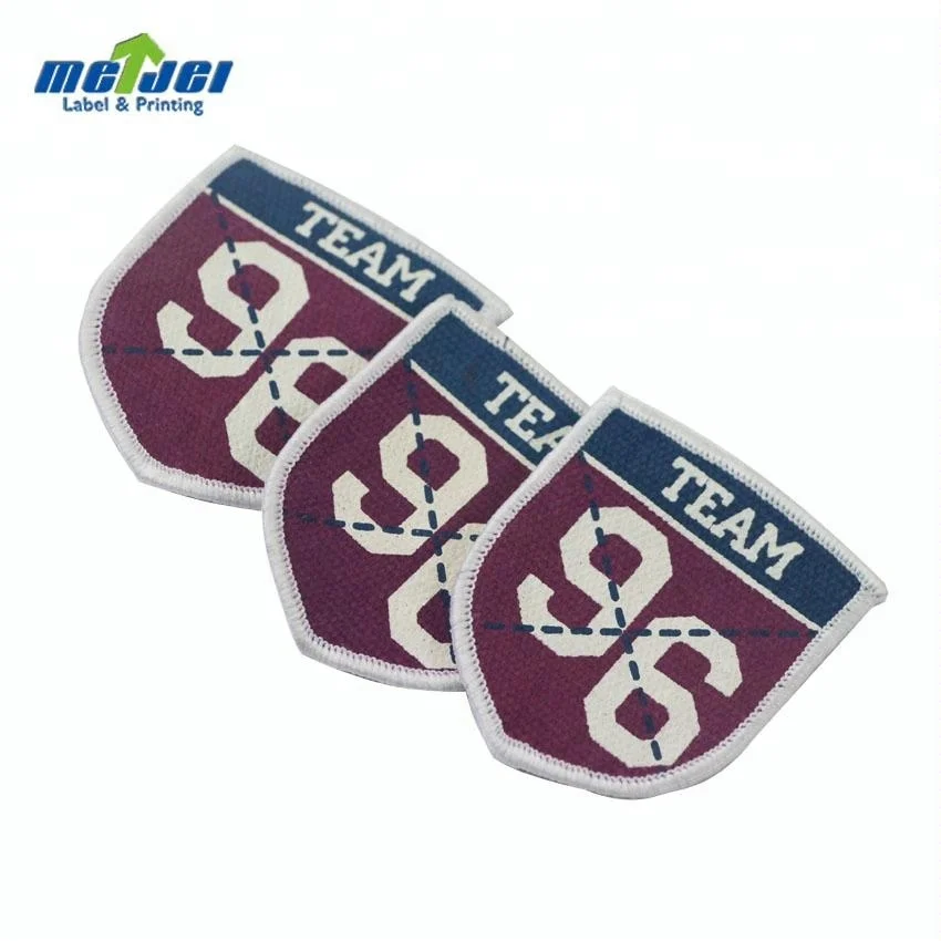 guangzhou-printing-patches-for-clothing.jpg
