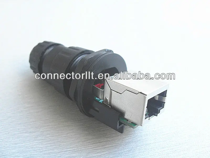 RJ45-7.jpg