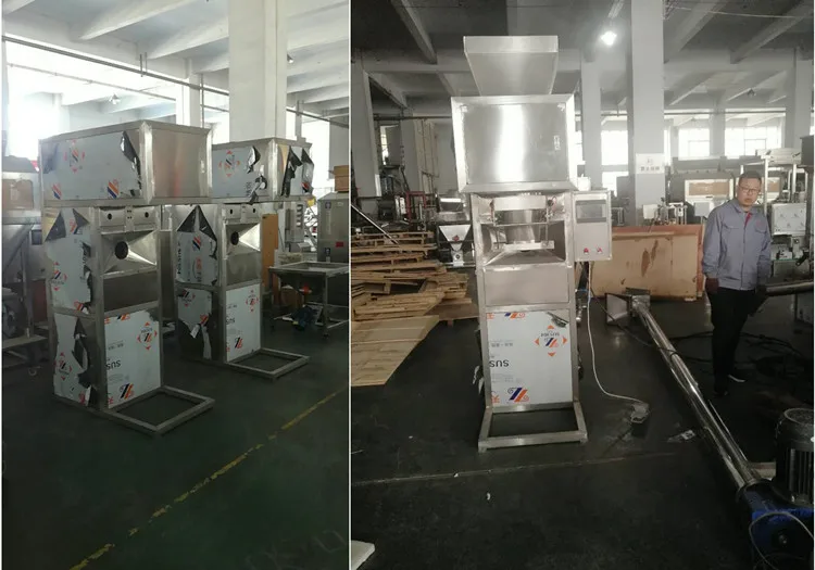 powder packing machine 20kg.jpg