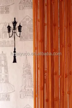 Crystal Beautiful New String Curtain Malaysia Buy String