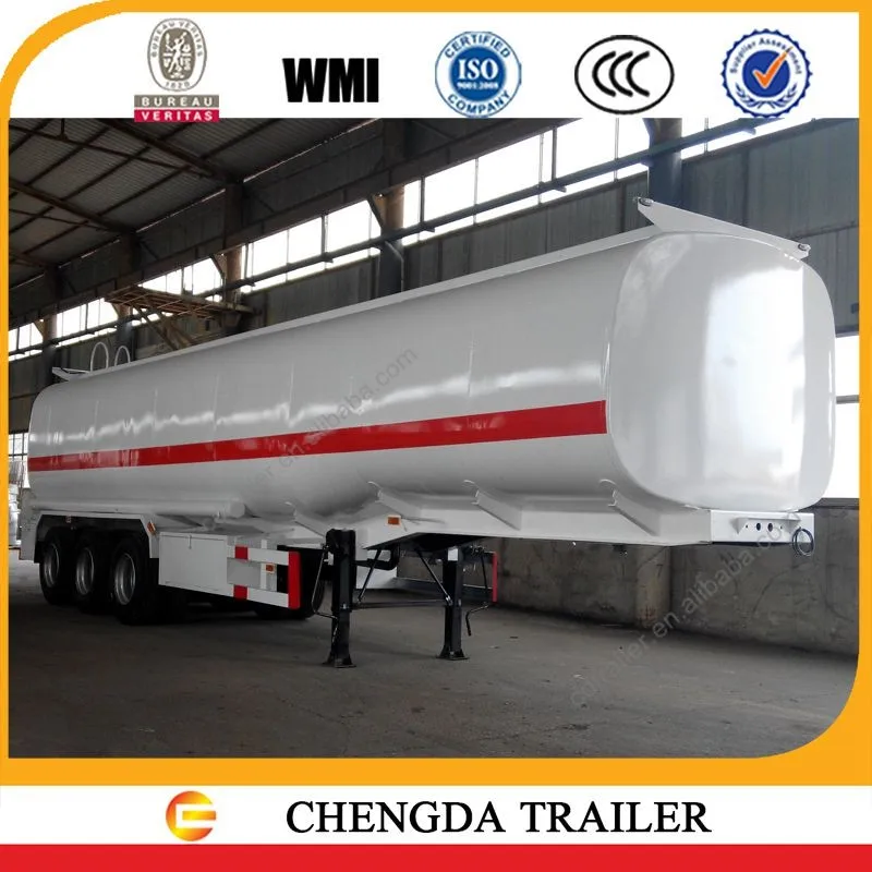 tank trailer (41)